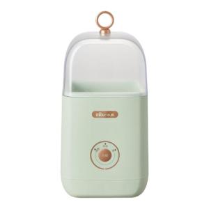 「China Plug」Bear | Home Mini Smart Multi-Function Yogurt Maker