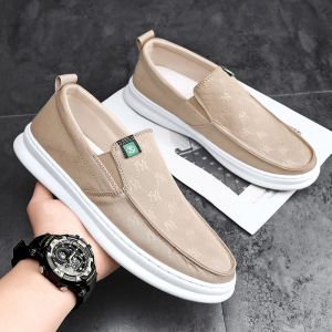 SEPATU IMPORT/SEPATU PRIA/SEPATU SLOP