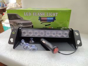 Dasbor Mobil 6 Mata - Dasbor Strobo 6 Led - Dasbor Mobil Tempel Kaca - Dasbor Strobo 6Mata - Strobo Mobil - Strobo Dasbor Mobil - Dasbor Tempel Kaca Mobil - Lampu Strobo Mobil - Lampu Pengiring Mobil harga 1biji