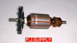 บอช ทุ่น GBH2-20D และ GBH2-20DRE สำหรับ BOSCH ทุ่นสว่านเก็บไว้ ราคาที่สะดวก!