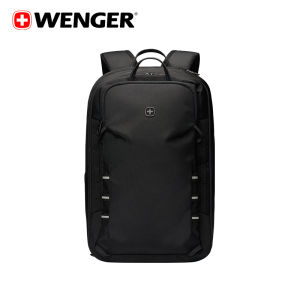 Wenger | New Large Capacity Backpack