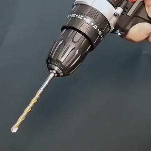 LH Tools Stor: Bor Baterai & Mesin Screwdriver Listrik Murah