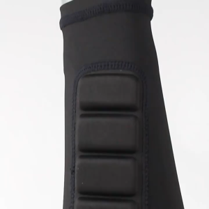 UPRO 1PC/2PCSSports Elbow Pads Breathable Anti-collision Elbow Pads Elbow Compression Arm Guards