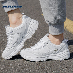Skechers | Womens Panda Style Casual Sneakers