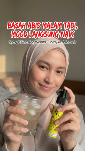 SNBOOSTER P3Rans4ng Wanita 100% Formulated Fast Effective Increase Strength Strong Ability