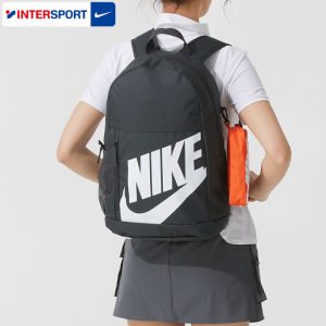 Nike | Ba Lô Học Sinh Thời Trang Dung Lượng Lớn