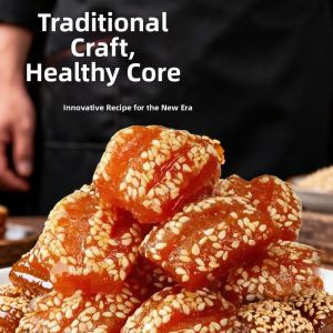 Rene Little Bear | Authentic Traditional Mitian Dao