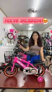 Kids Bike/Bike for kids size12/16/20 6-18 years old