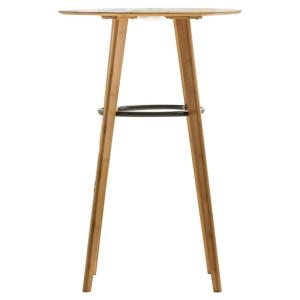 xiayan | Home Leisure High Table