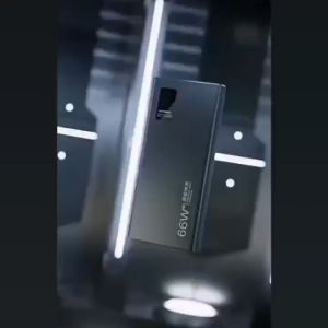 TYZONG 100% Original K7 PD 66W Super fast charging 800000mah power bank 50000mah 30000MAH 10000mAhH PowerBank for Micro/Type-C Xiaomi Huawei Oppo Vivo portable power station