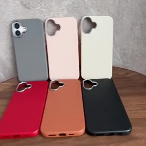 Case for vivo Y27 4G Y27 5G y76 y77 y78 5g phone casing softcase TPU Protector shockproof Cover new design aesthetic Coffee Creative Cartoon SPSNKF01