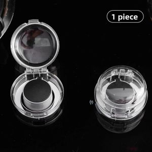 Heat-Resistant Gas Stove Knob Cover