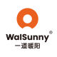 Walsunny Flagship Store