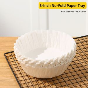 AMW | Baking Cake Mould Food Grade