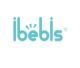 IBebIs