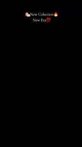 Sepatu NEW ERA Winny 37-41 / Sepatu Wanita / Sepatu Slip On Wanita / Sepatu Kasual Wanita / Sepatu Kerja Wanita / Slip On Wanita