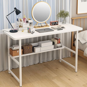 Home Office Study Table