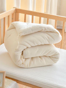 ANYOUBI | Cotton Thickened All-season Quilt Batting