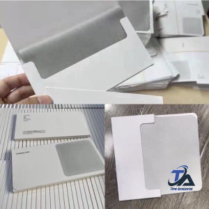 TAC Polishing Cloth Microfiber Kain Microfiber Pembersih Gedget  KAIN LAP POLISHING CLOTH/LAP MICROFIBER PEMBERSIH SERBA GUNA/PEMBERSIH GADGET HP/LAPTOP/TABLET/JAM SERBAGUNA