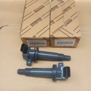 MÔ BIN/BÔ BIN ĐÁNH LỬA TOYOTA ALTIS 2004-2007 (GIÁ 1 CÁI).  90919-02239