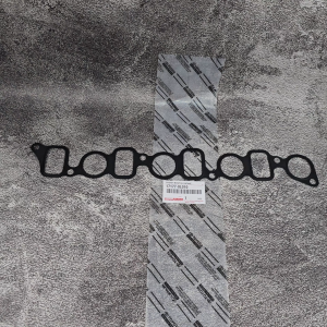 PLAT PAKING MANIPUL IN MINYAK TOYOTA INNOVA DIESEL