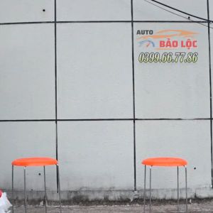 Cây Lau Rửa Xe Ô Tô Cán Dài Lông Mềm Chổi Cán Dài 1.2m