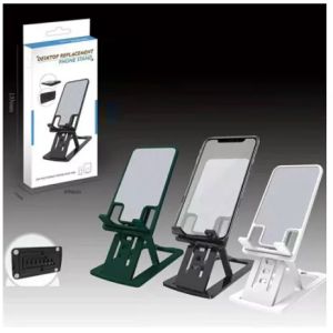 Stand Holder Handphone Folding Stand Holder Universal