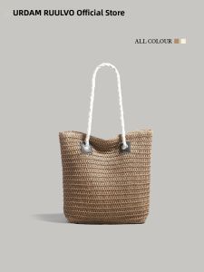 URCDN RDALVO | Commute and Large Capacity Tote Bag