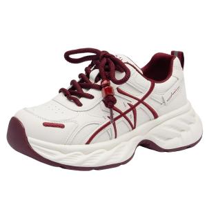 Josiny | Height Increasing Daddy Shoes