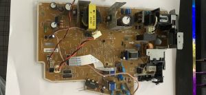 máy in hp 127fn nguồn tháo máy rin chạy tốt