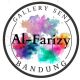 Al-Farizy Gallery