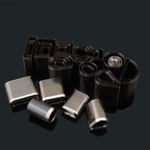 24 Pcs/39pcs Hollow Hole Space Cutter Punch Set Handmade Leather Punching Alat Pembolong Kulit Handmade Diy Bahan Baja