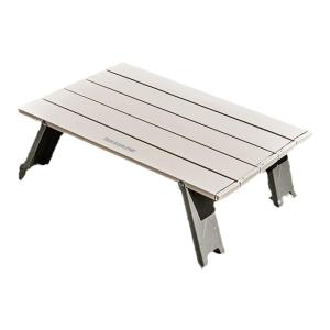 TanXianZhe | Portable Folding Table for Outdoor Use