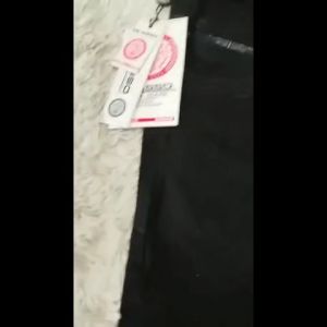 picasso jeans reguler / celana jeans picasso panjang terlaris