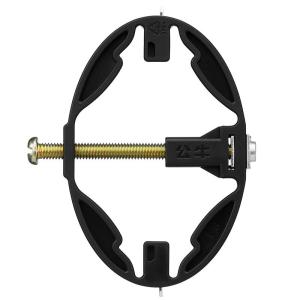 Bull | Universal 86 Type Repair Kit for Junction Box