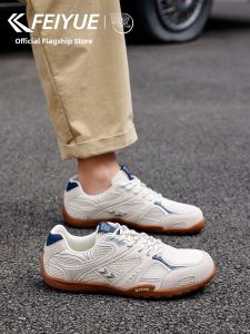 Feiyue | Breathable Hiking Casual Shoes For Men