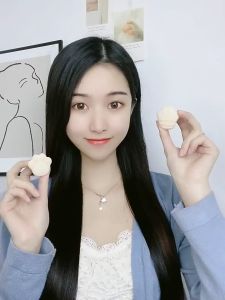 Jin.Lucky ยางกันกระแทกมุมโต๊ะ รูปเท้าน้องแมว ที่กันกระแทกขอบโต๊ะ พร้อมส่ง