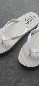 Dép xỏ ngón bé trai ( form nhỏ đặt tăng size) size 24 đến 34 nhiều màu sắc chất liệu đế cao su quai dẻo mềm mang êm chân