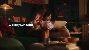 [Global Set] Samsung Galaxy S24 Ultra  | 1 Year Local Seller Warranty | Display Sealed Set