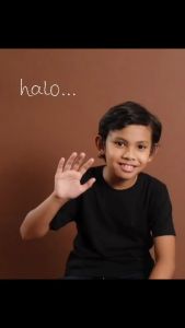 Dayou Anti Odor - For Kids 40gr