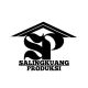 SalingkuangProduksi 