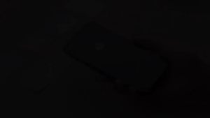 Skin Carbon untuk Infinix Note: Cara Melindungi Smartphone Anda