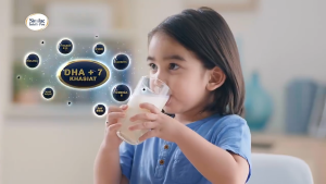 [Ready Stock] Similac Intelli-Pro Step 4 | 4-9 Tahun (600g & 1.2kg) [Exp 08/26 & Above]