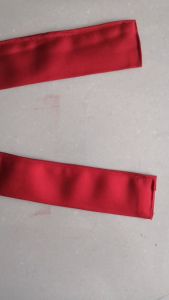 Chef Neck Tie & Mens Sweat Towel Neckerchief: A Stylish Choice for Cooks & Chefs