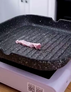 Food Tong Stainless Steel Kitchen Clips Food Flipping Spatula Tongs Clip for Beef Steak Bread BBQ