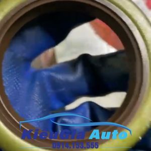 Phớt may ơ sau trong Kia K200 Phụ Kiện Ô Tô Kia Bộ Phận Xe Hơi Kia K200 - Lazada