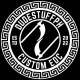 DudeStuffPH