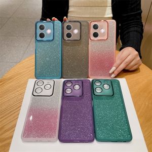 Luxury Casing OPPO A5 Pro OPPOA5 Pro OPPOA5Pro 5G New Simple Fashion Cartoon Phone Case Full Sky Star Cardstock Dual-use with Lens Film Anti-fall Back Cover 2025