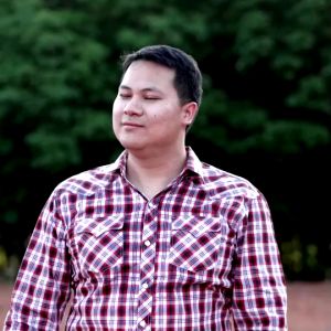 แมกม่า-Maxma (ชุด 6 ขวด) ขวดละ 1 ลิตร ชุดประหยัดสุดคุ้ม 1 ลิตร ผสมน้ำได้ถึง 8000-10000 ลิตร ใช้ได้กับพืชทุกชนิด