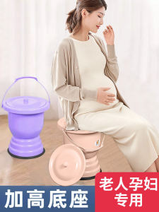 Maternity Urine Bucket & Elderly Female Urinal: A Comprehensive Guide